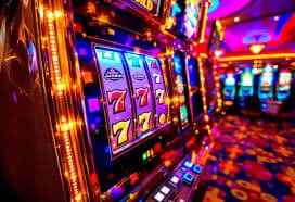 Live blackjack dealer dealing cards at a ph9 online casino table