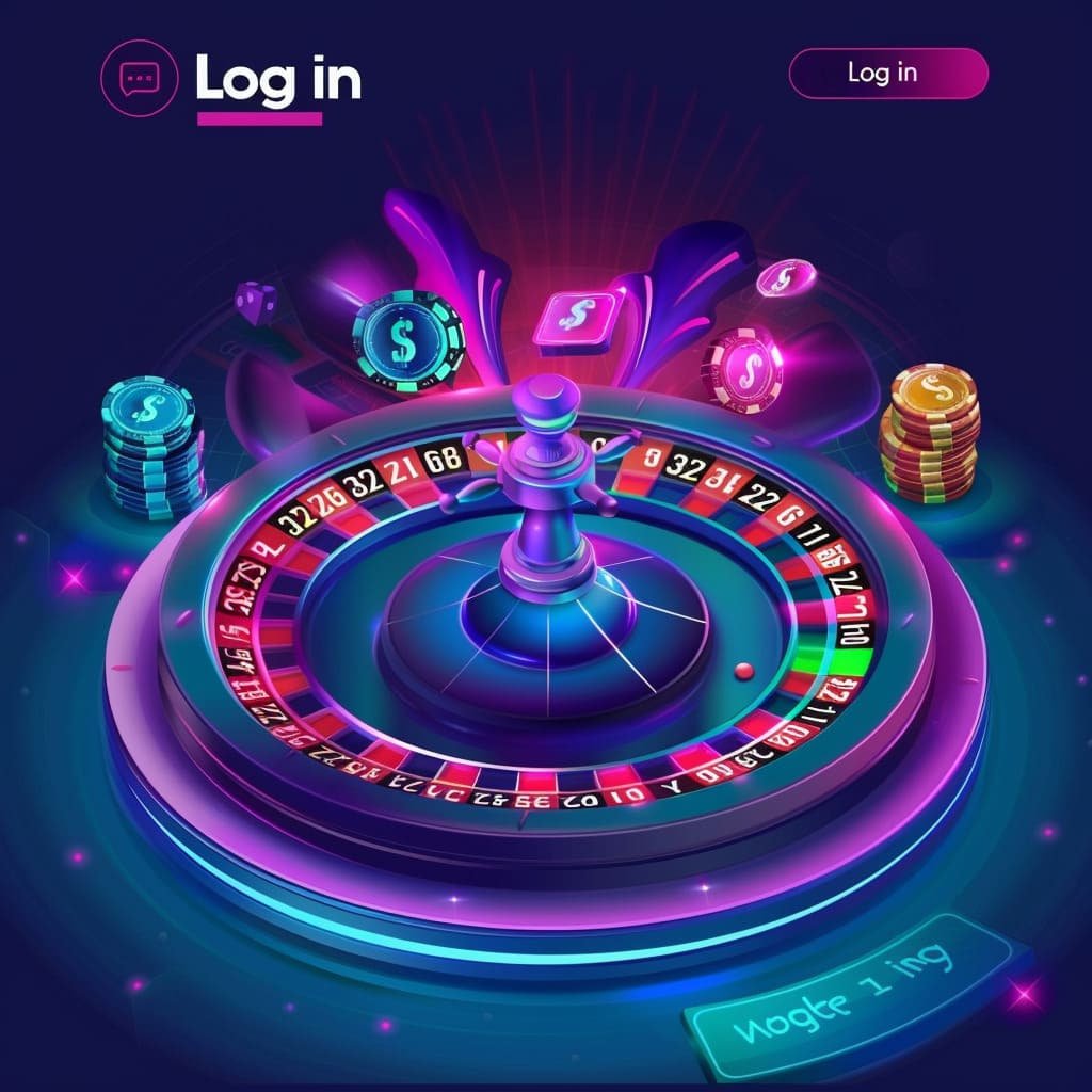 ph9 platform mobile interface showing sports and casino lobby for Filipino players