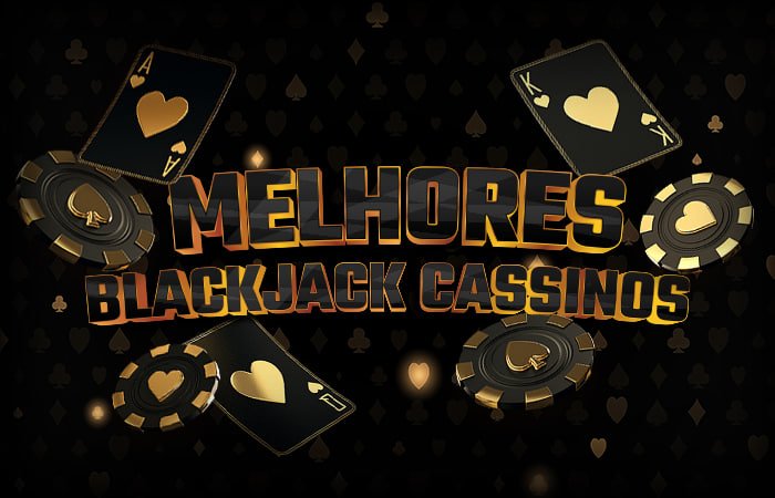 Video slot screen showing multiple paylines and bonus feature symbols