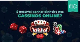 ph9 platform hero banner showing sports and casino gaming options