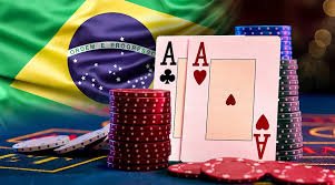 Slot game reels on ph9 showing variety of slot titles available to Philippines players