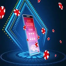 Live baccarat table with real dealer on ph9 Philippines platform